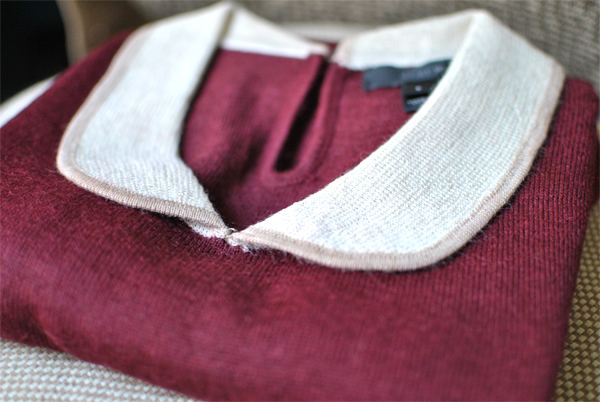 j. crew peter pan collar sweater j. crew peter pan collar sweater