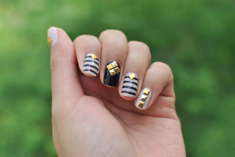 pinterest nails